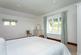 Additional image 17 of Ambleside, The Lake District LA22