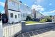 Rockbank Road, Tuebrook, Liverpool