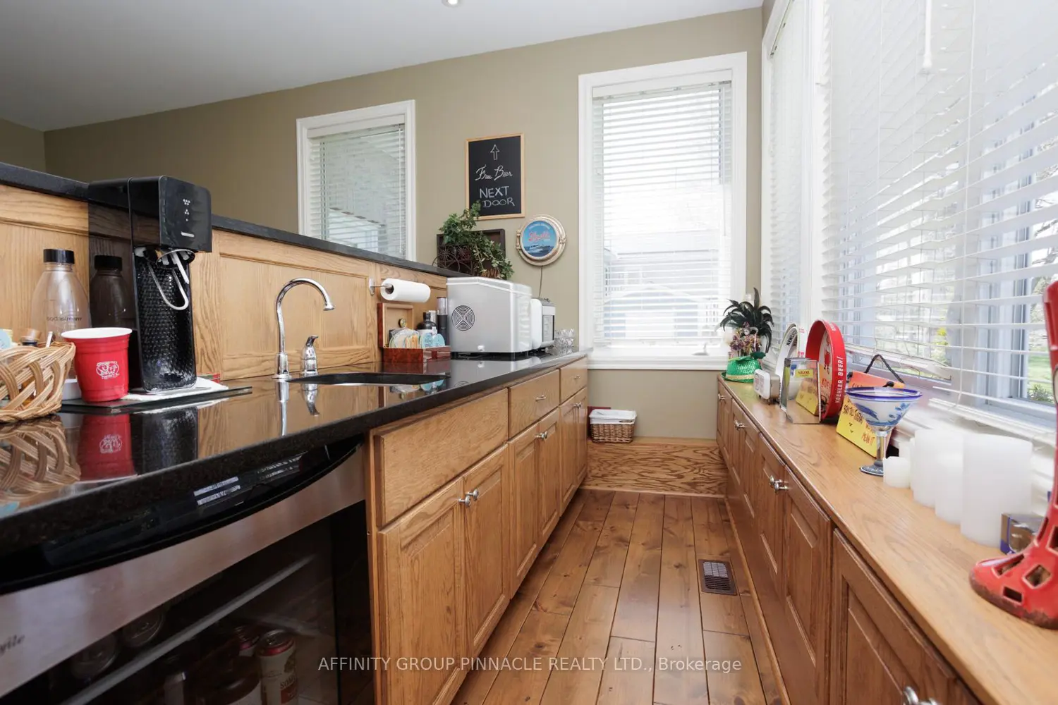 Additional image 13 of 210 Moorings Drive