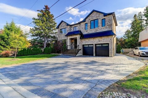 Additional image 8 of 386 Alper Street, Richmond Hill, ON, L4C 2Z4