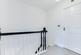 Additional image 23 of Rayner Gardens, Farsley, Pudsey, West Yorkshire, LS28