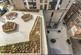 Additional image 10 of Graphite Square, London, SE11