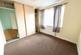 Additional image 14 of Rothesay Road, Crumpsall, Manchester, M8