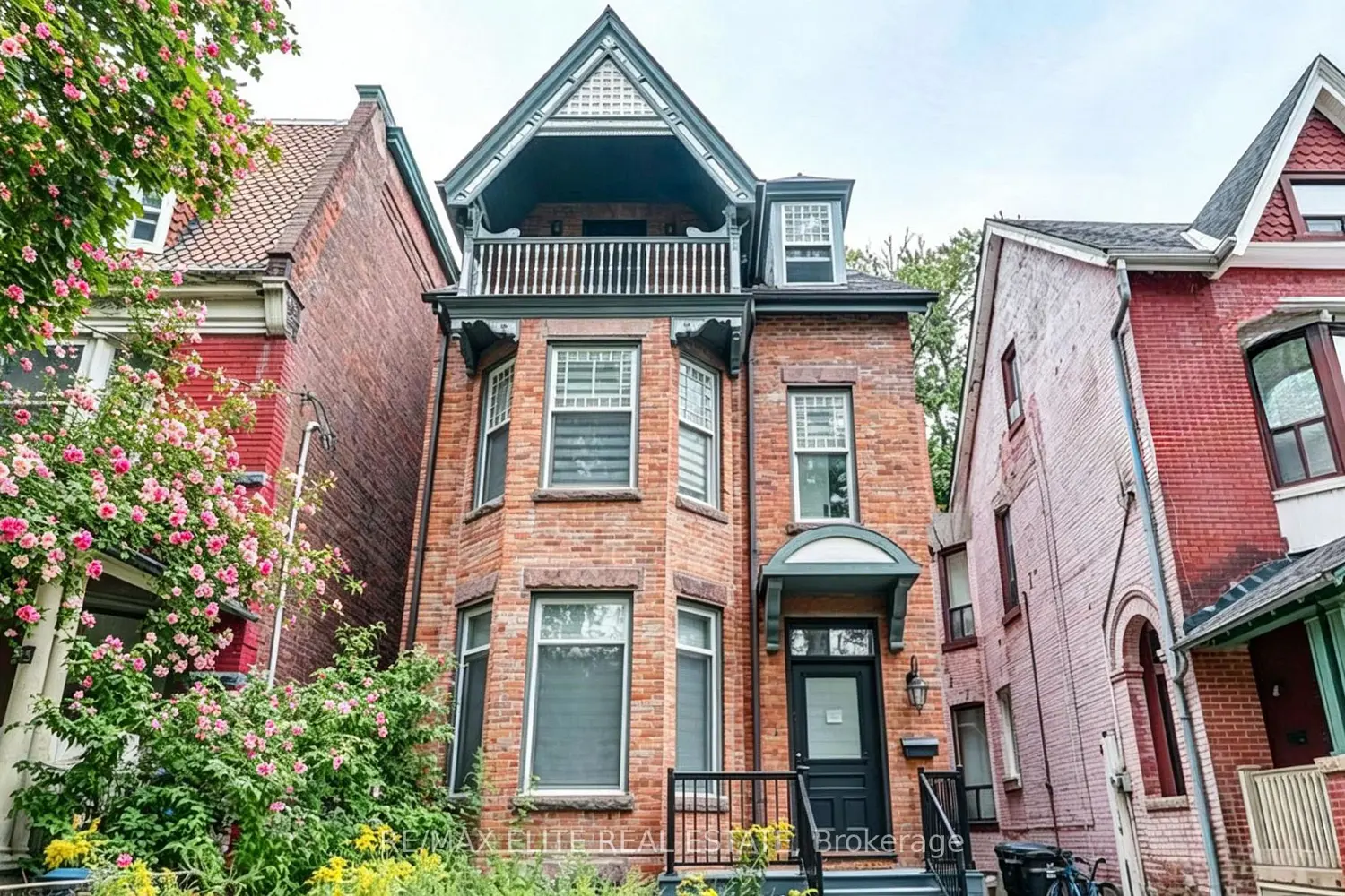 Additional image 2 of 61 Brunswick Avenue