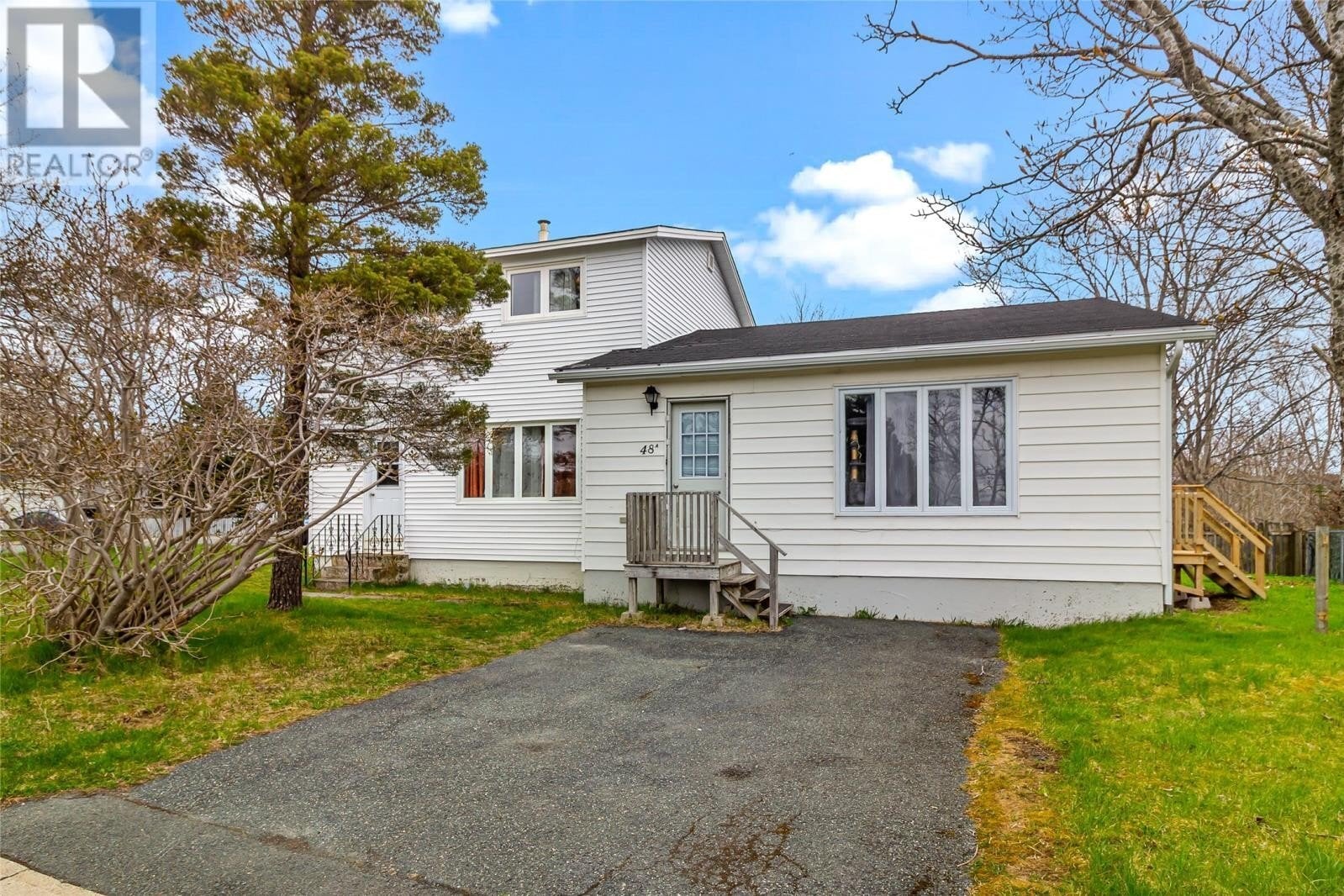 Additional image 7 of 48 Laurier Street, St. John's, NL, A1A2W5