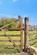 Additional image 58 of Lamancha, West Linton, EH46
