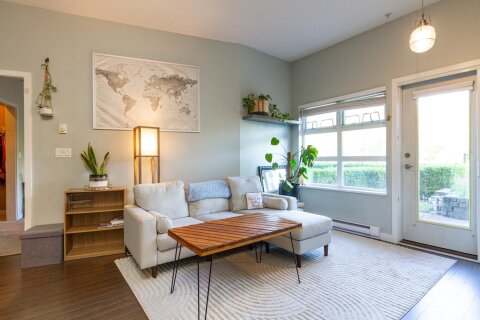 Additional image 8 of 113-41105 Tantalus Road, Squamish, BC, V8B 0N3