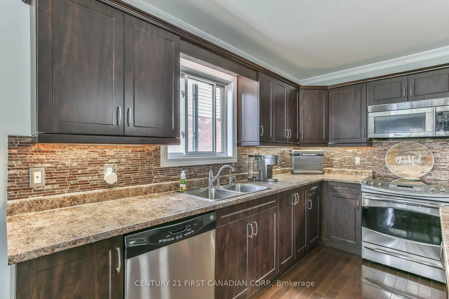 Additional image 8 of 232 Brock Street