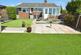 Additional image 18 of Pertwood, Larkhill Road, Durrington, SP4 8DS
