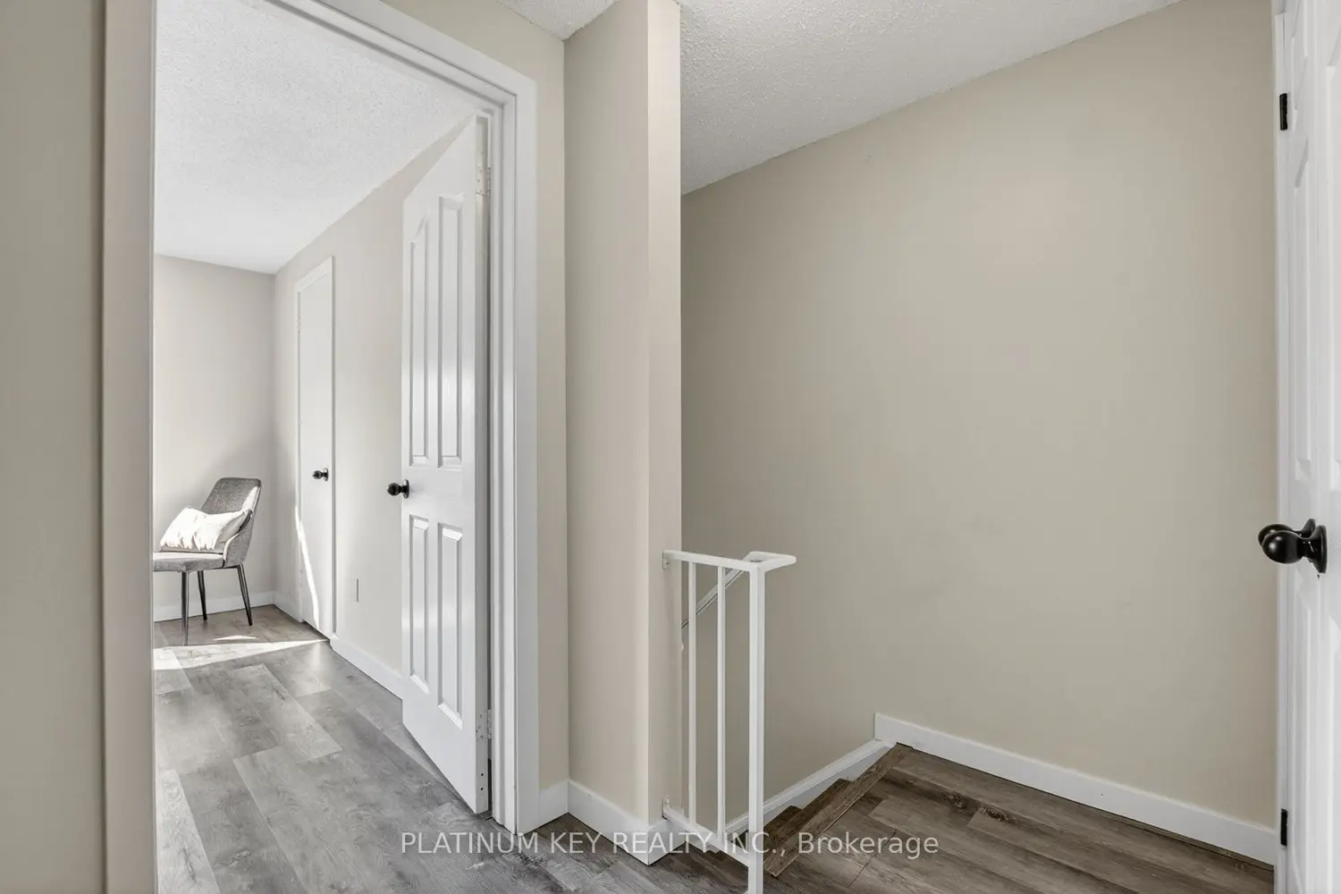 Additional image 9 of 1600 Culver Drive 82
