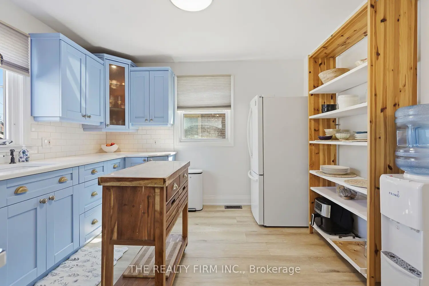 Additional image 7 of 362 Ridout Street