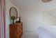 Additional image 46 of Pembroke Road, London E17
