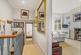 Additional image 13 of Wingrave Road, London