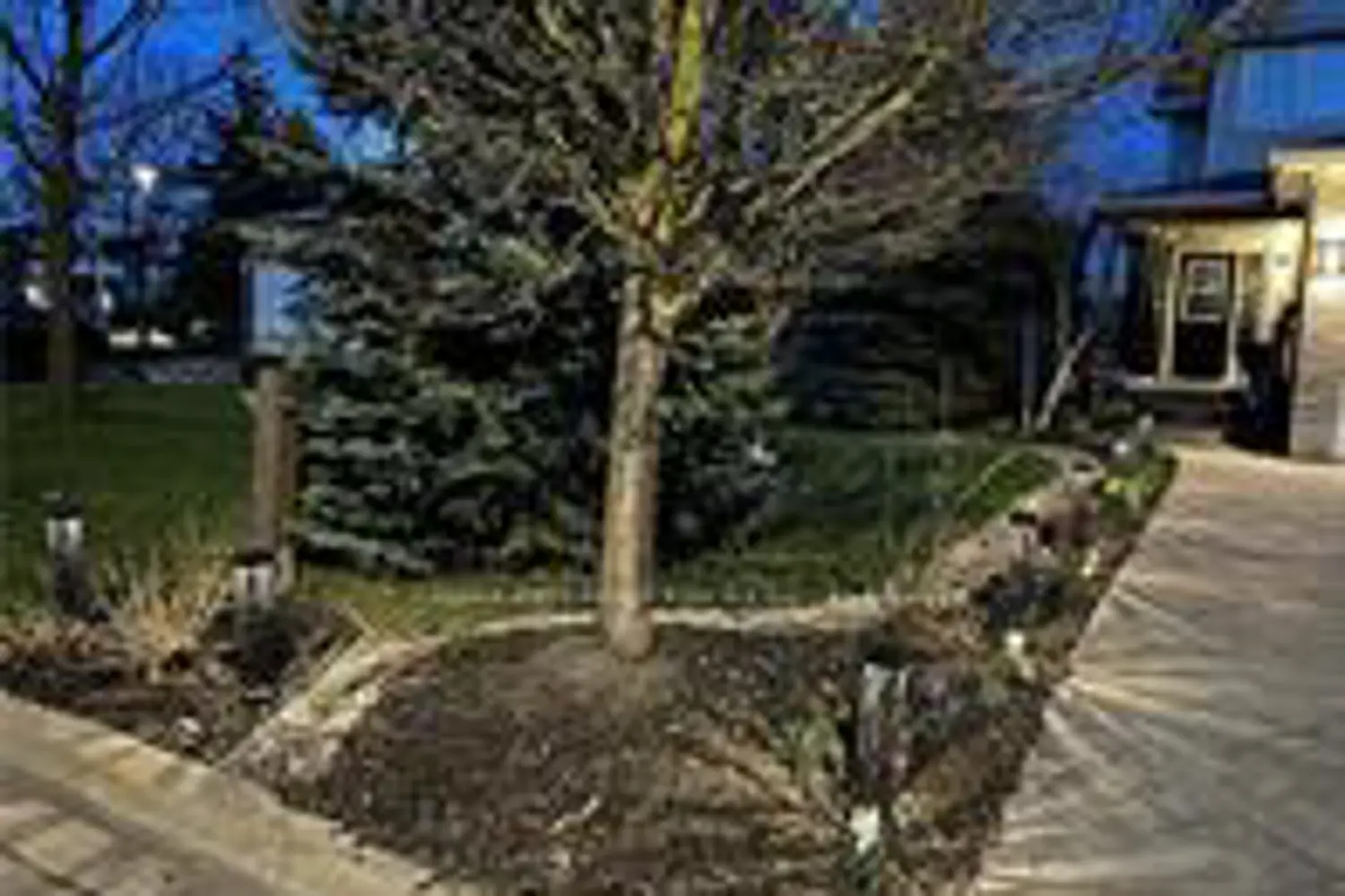Additional image 4 of 15 Gees Way
