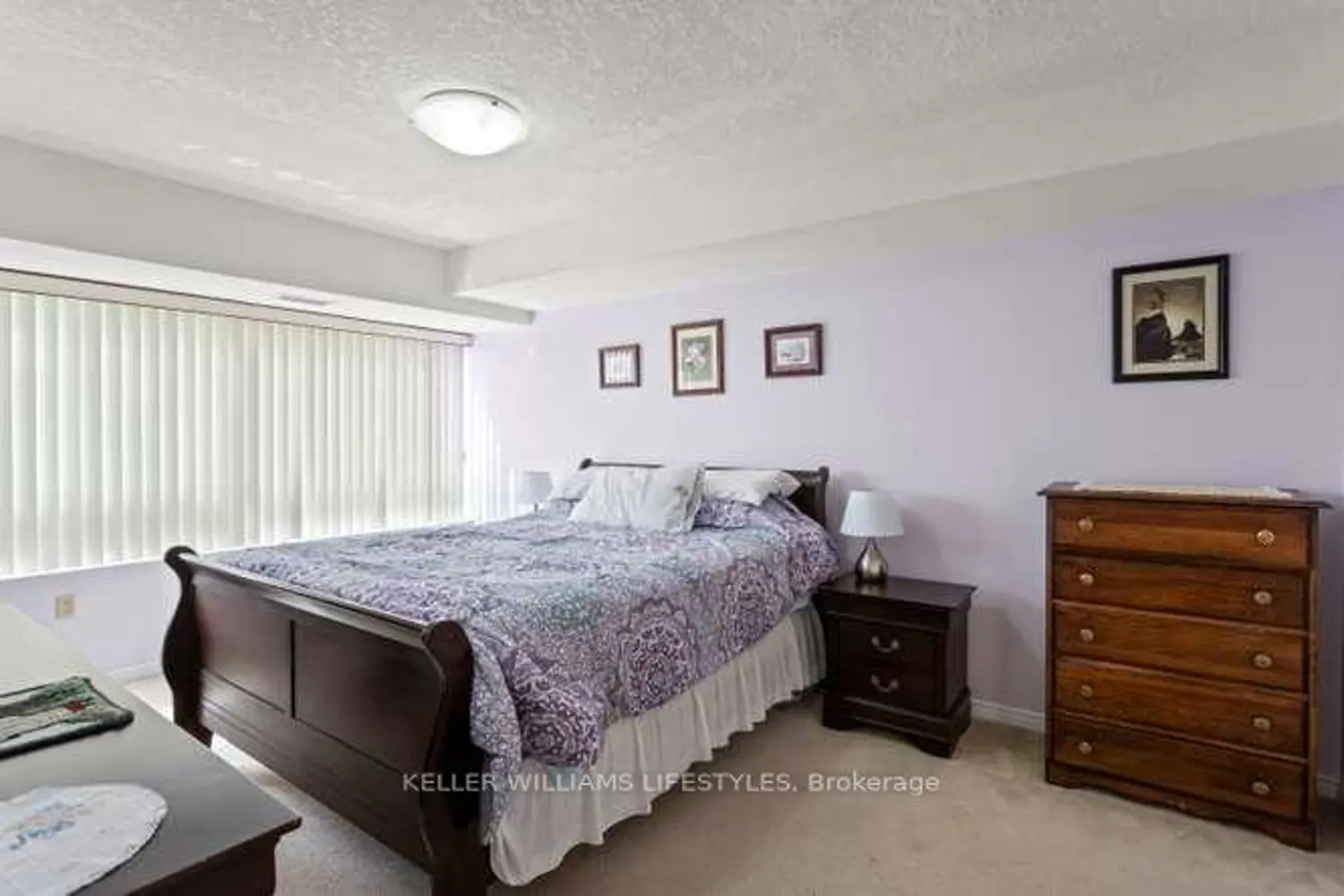 Additional image 12 of 521 Riverside Drive 602