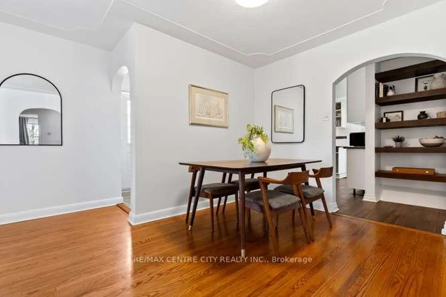 Additional image 5 of 1302 Norman Avenue