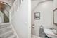 Additional image 40 of Crabble Hill, Dover, Kent, CT17