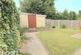 Additional image 18 of Dorel Close, Luton