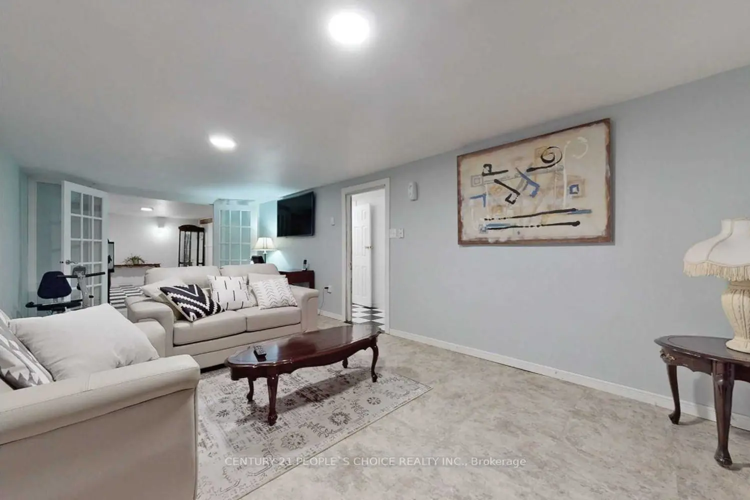 Additional image 13 of 78 Claymore Crescent