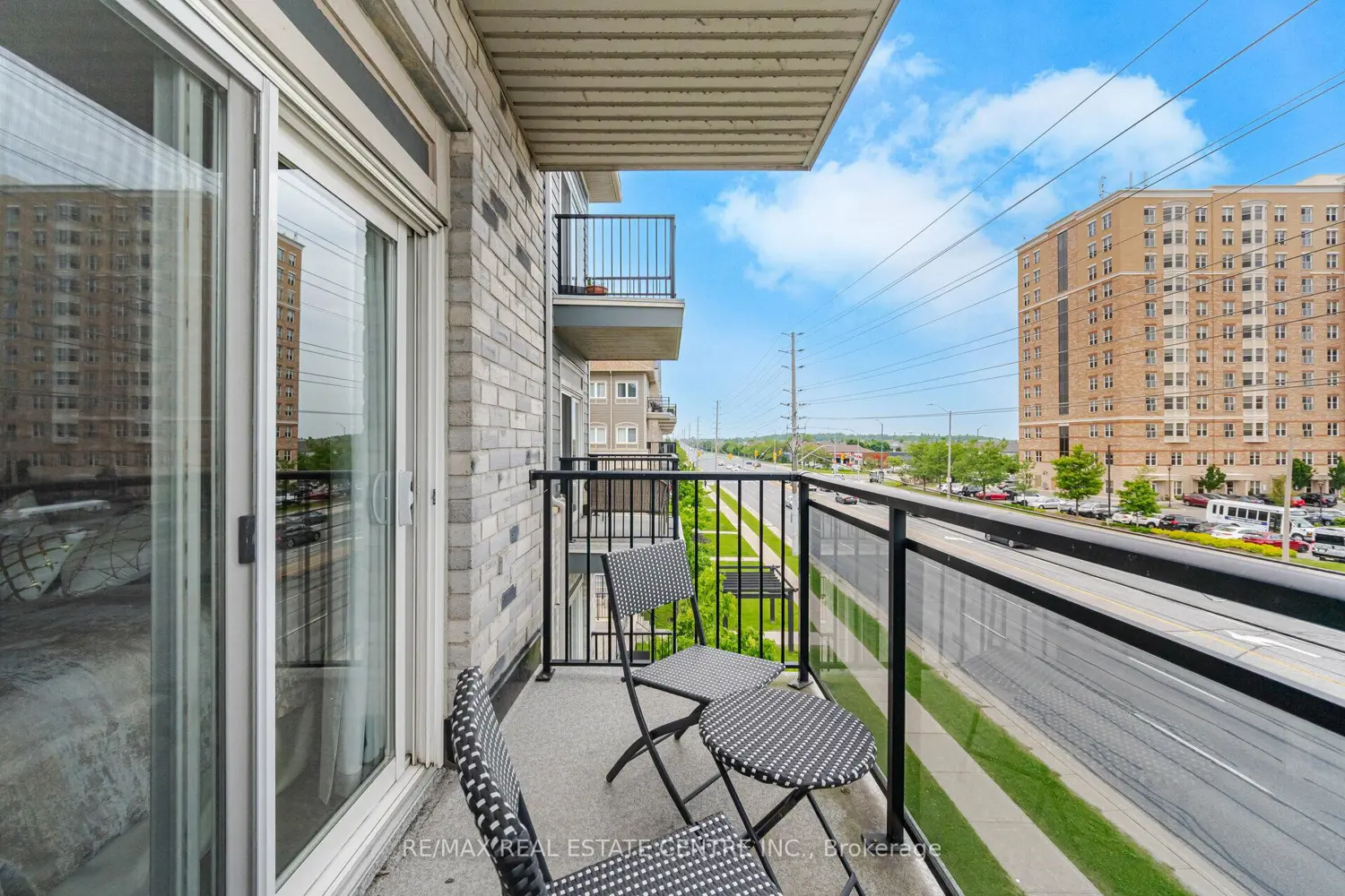 Additional image 17 of 5150 Winston Churchill Boulevard 305