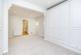 Additional image 9 of Shaldon Way, Walton On Thames, Surrey, KT12