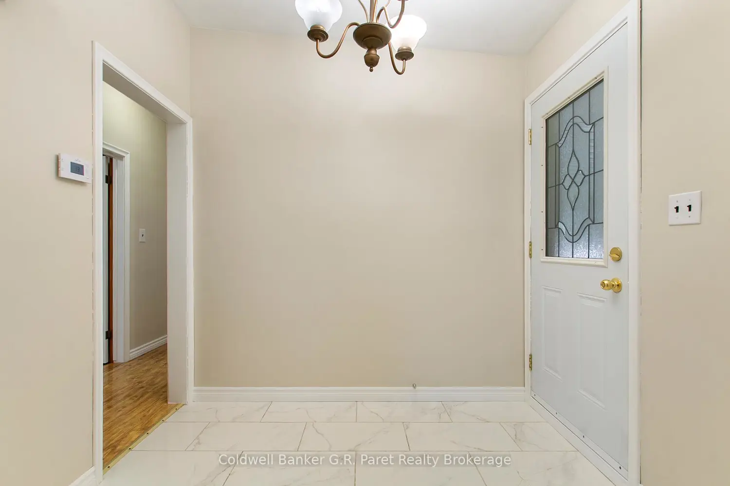 Additional image 4 of 105 Queen Street
