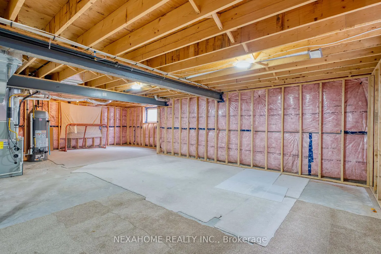 Additional image 18 of 861 Zaifman Circle