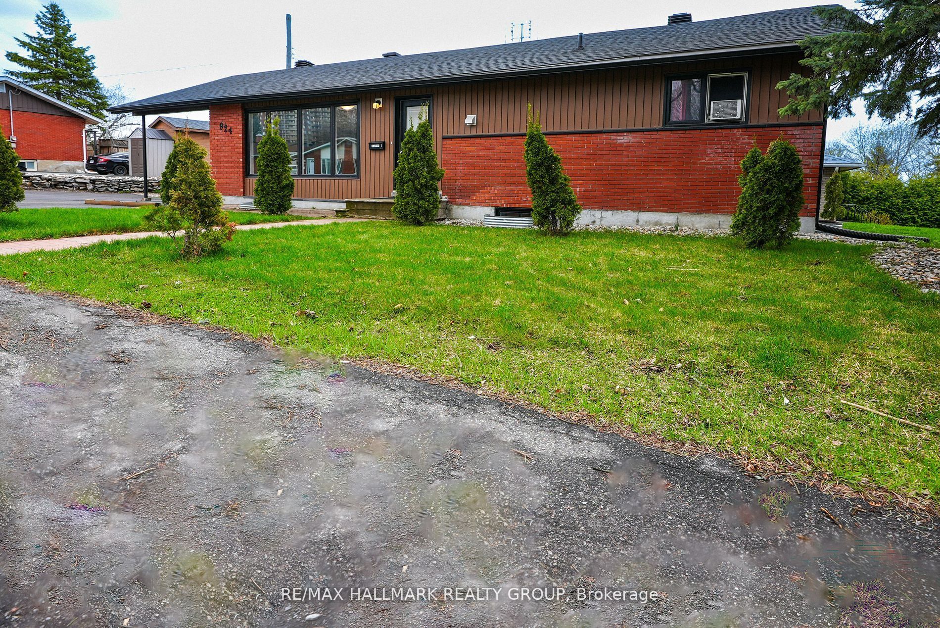 Additional image 3 of 924 Bermuda Avenue, Ottawa, ON, K1K 0V6
