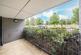 Additional image 4 of Offenham Road, London SW9