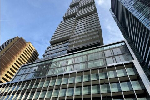 Additional image 7 of 2910-55 Charles Street, Toronto, ON, M4Y 0J1