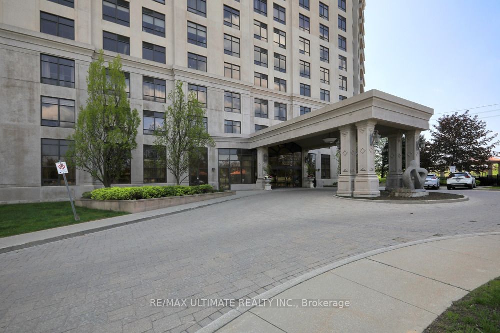 Additional image 2 of 407-9235 Jane Street, Vaughan, ON, L6A 0J8