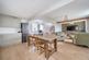 Additional image 10 of Woolsery, Bideford, Devon, EX39