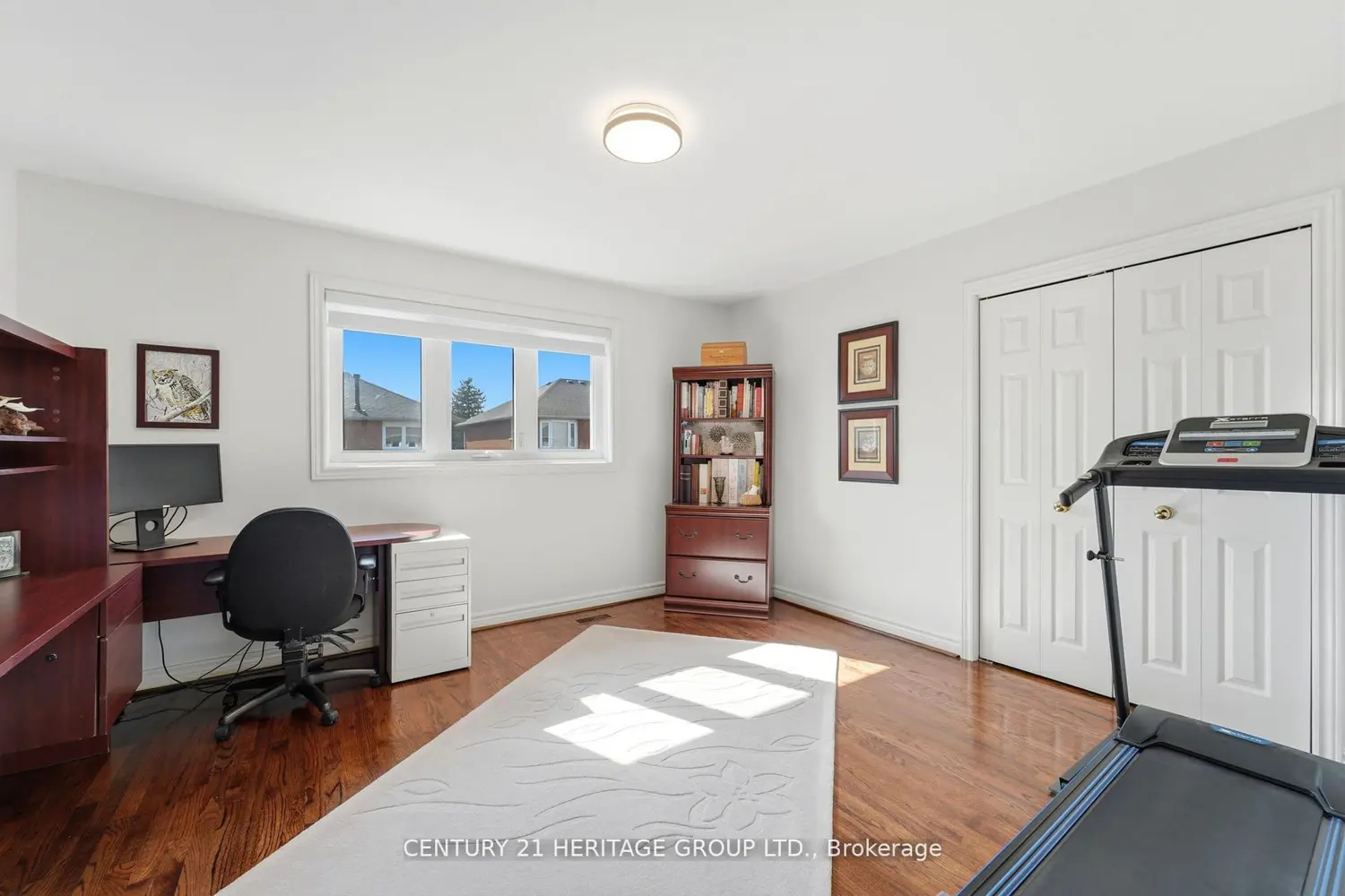 Additional image 13 of 12 Lavinio Court