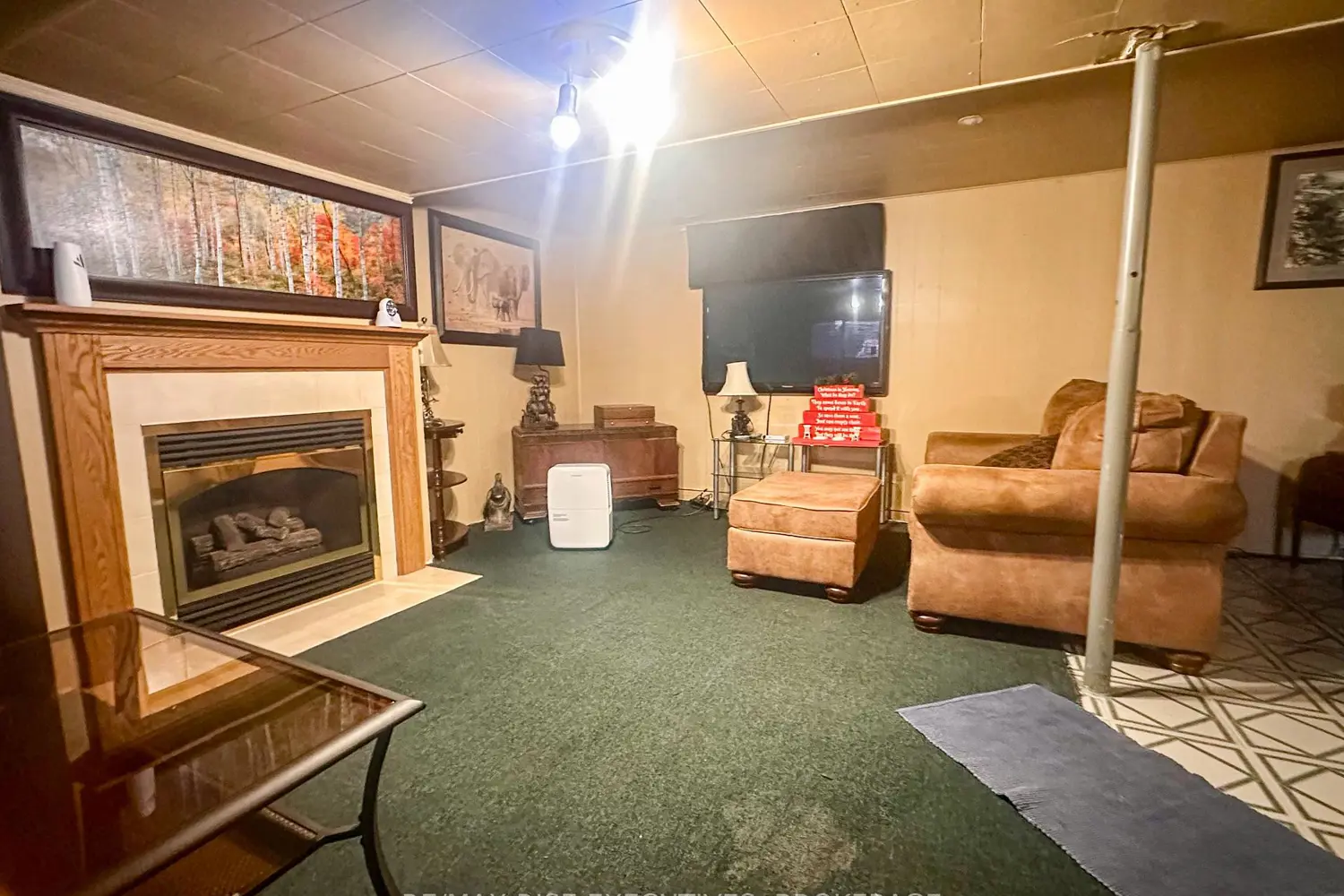 Additional image 8 of 214 Amherst Drive