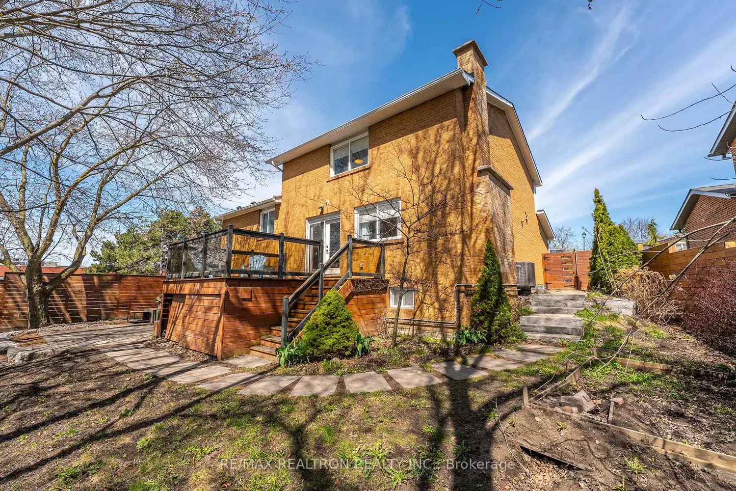Additional image 17 of 117 Cardinal Crescent