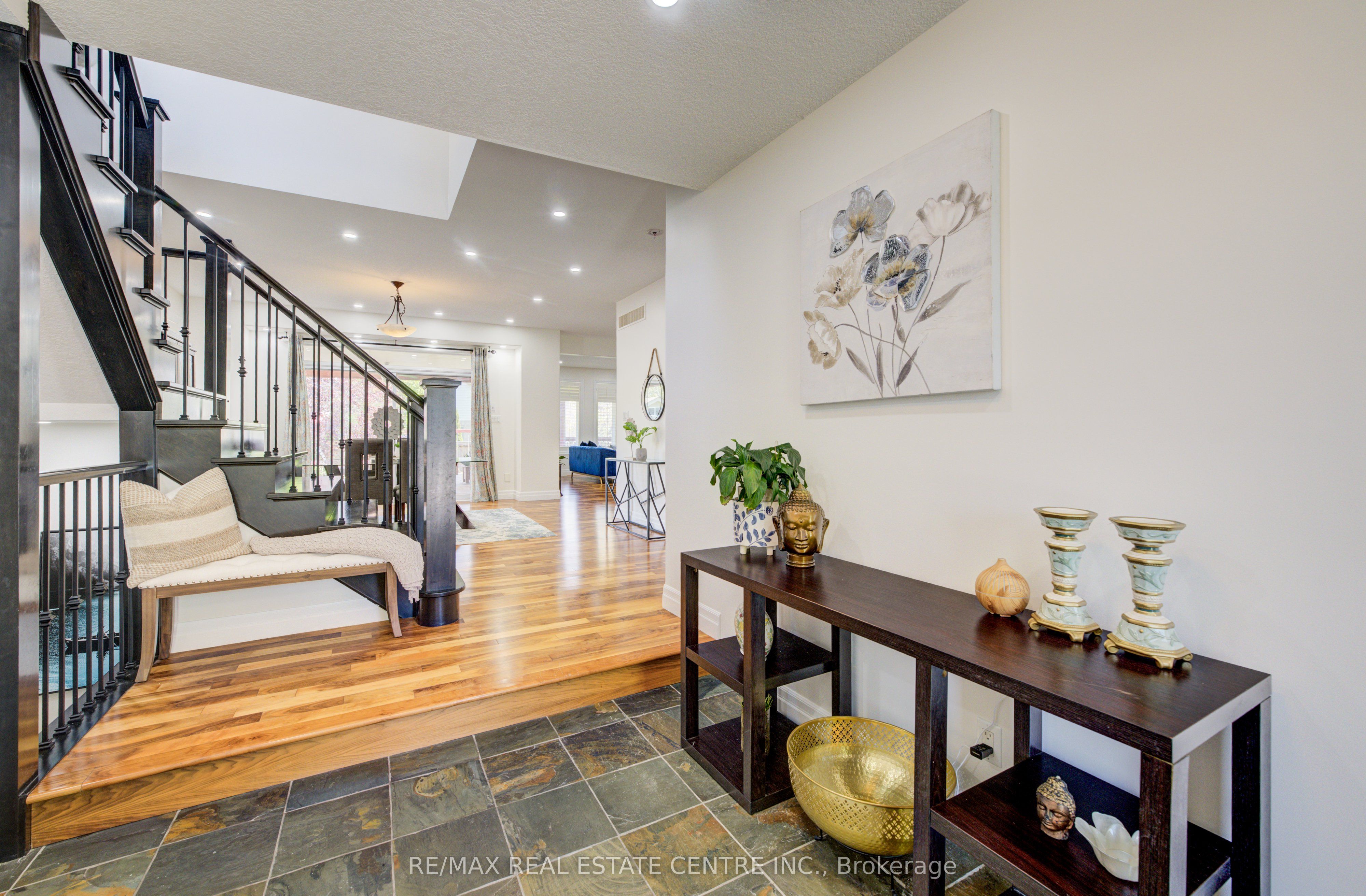 Additional image 4 of 10 Deer Creek Street, Kitchener, ON, N2A 0E7