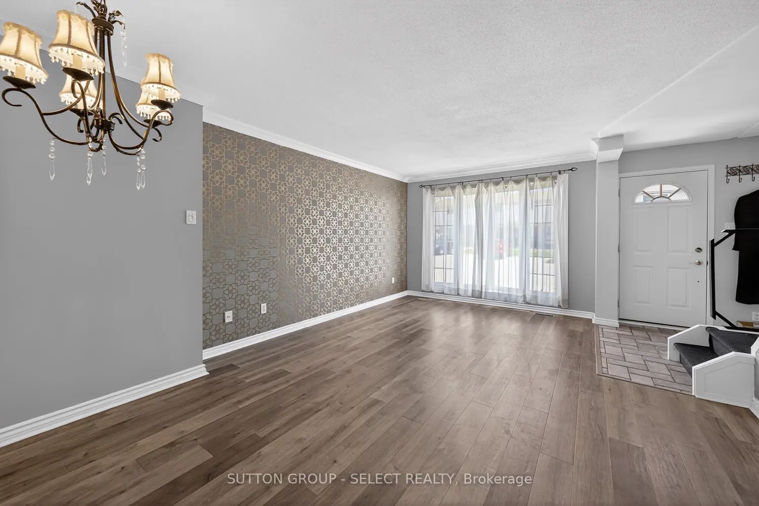 Additional image 5 of 700 Exeter Road 36