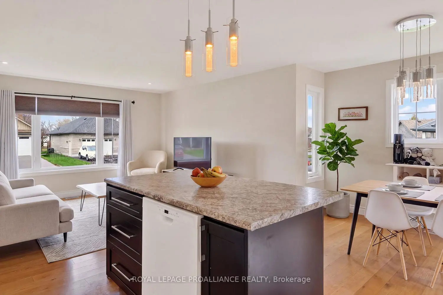 Additional image 6 of 47 Arthur Street