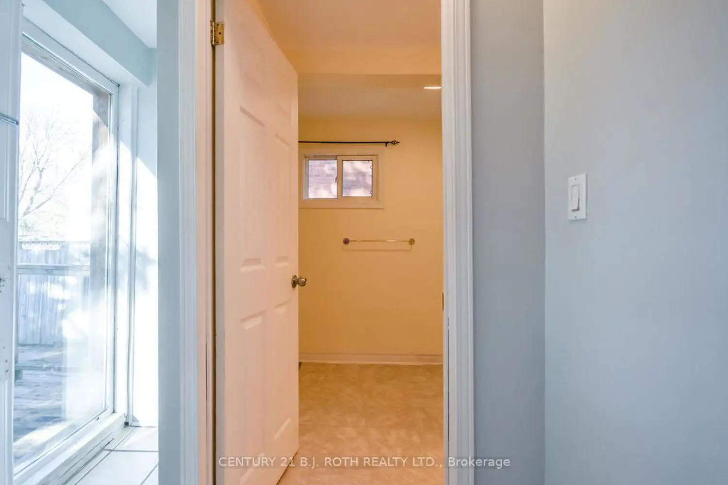 Additional image 7 of 174 Barrie Road