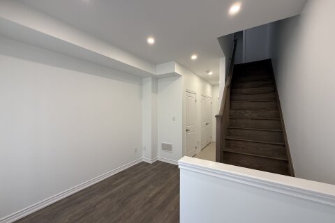 Additional image 8 of 58-484 Arthur Bonner Avenue, Markham, ON, L6B 1N1