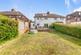 Additional image 23 of Fitzjohns Road, Lewes BN7