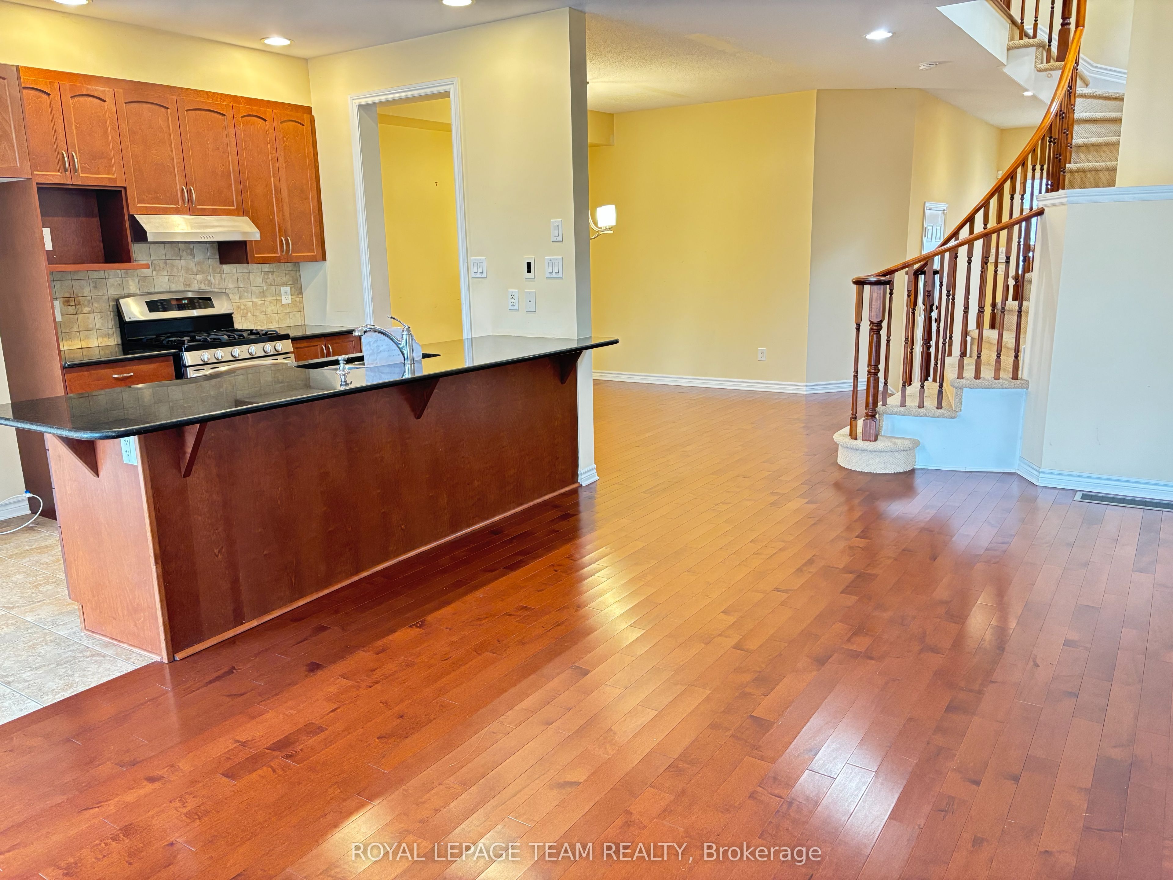 Additional image 5 of 449 Foxhall Way, Ottawa, ON, K2M 0G1