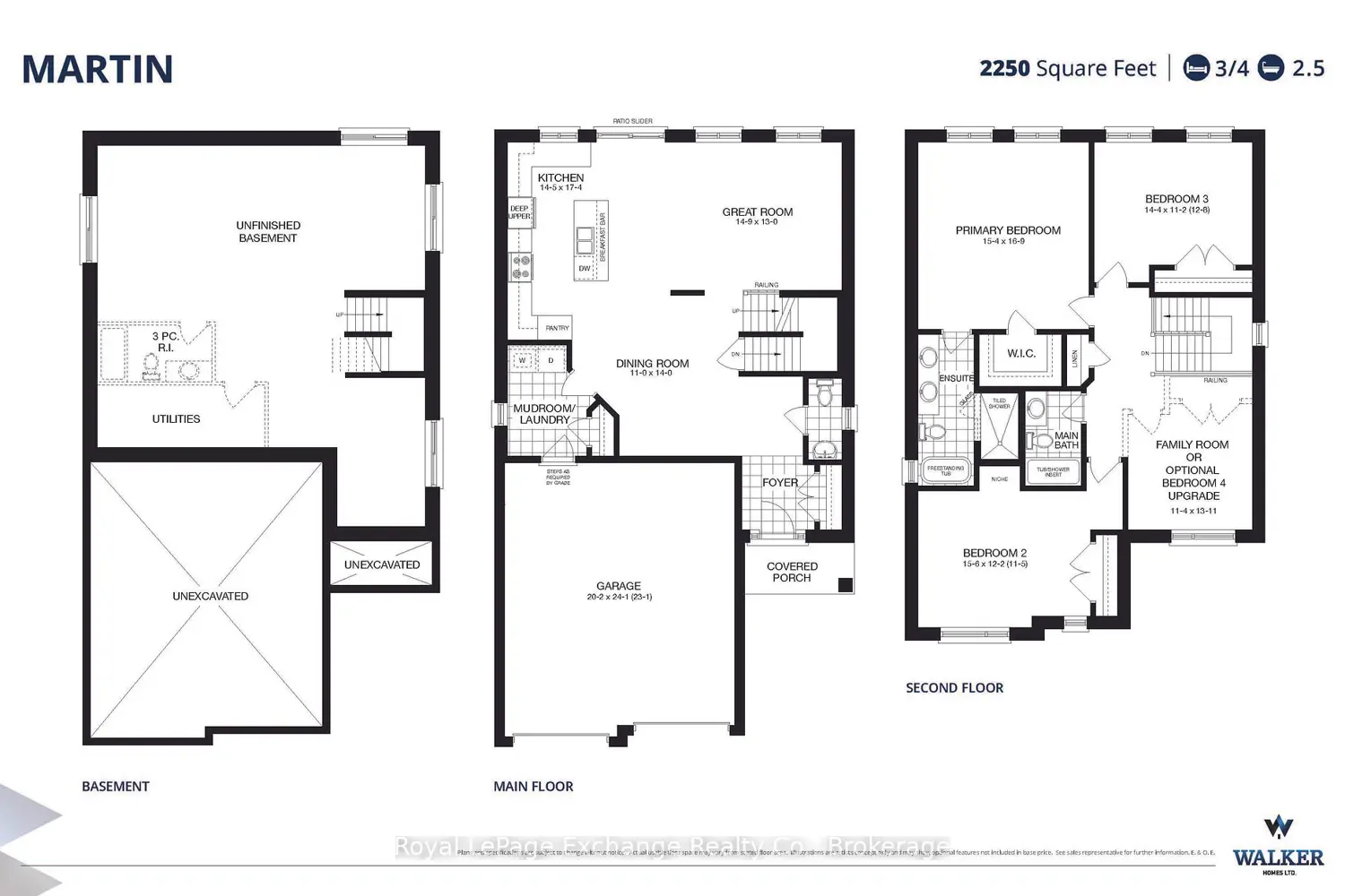 Additional image 2 of 333 Mary Rose Avenue