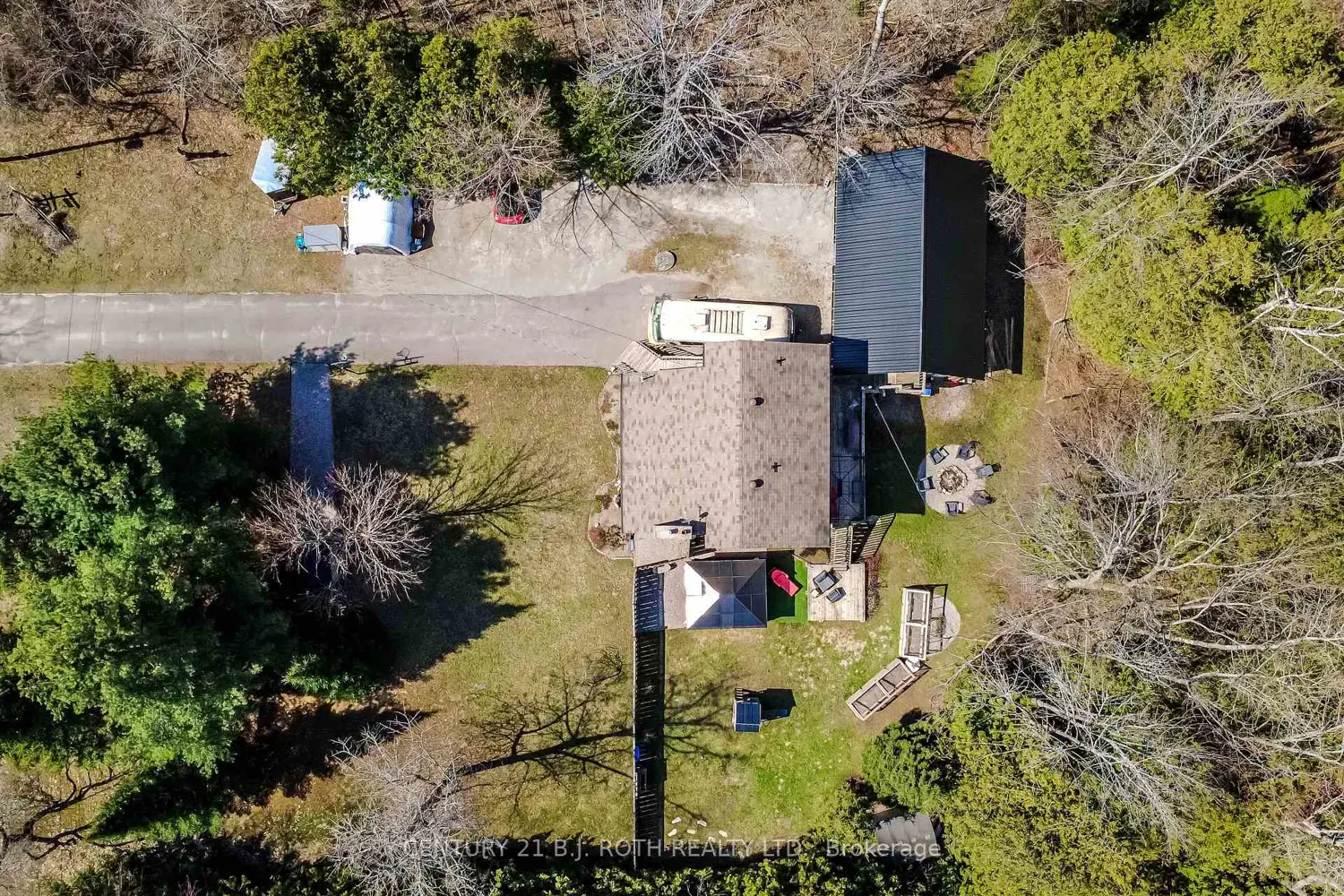 Additional image 9 of 172 Albin Road