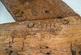 Additional image 13 of Bridge Street, Wye, Ashford, Kent, TN25