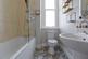 Additional image 7 of Downie Place, Musselburgh EH21