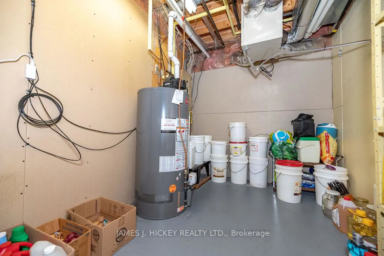 Additional image 12 of 224 Thomas Street