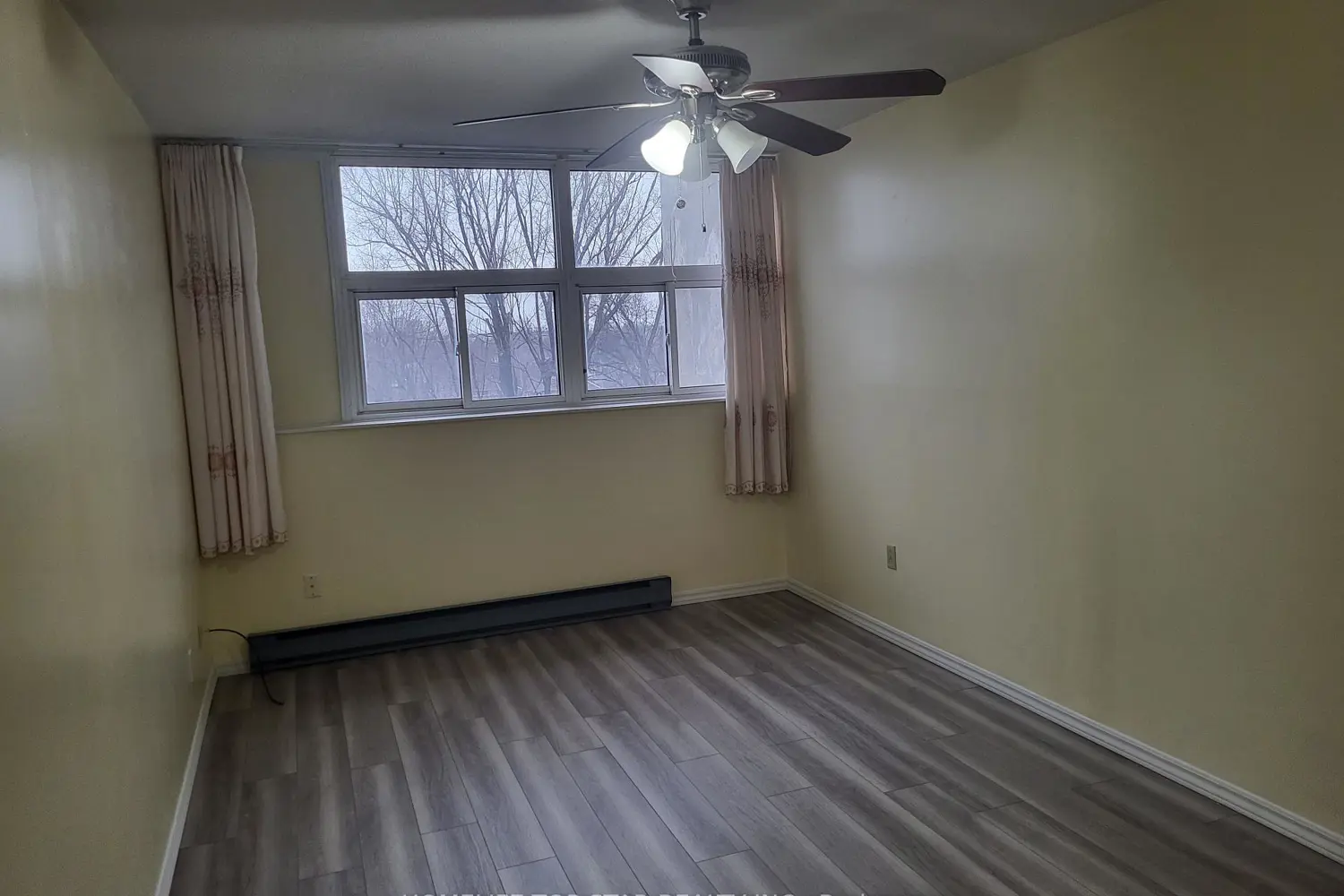 Additional image 3 of 3765 Sheppard Avenue 204
