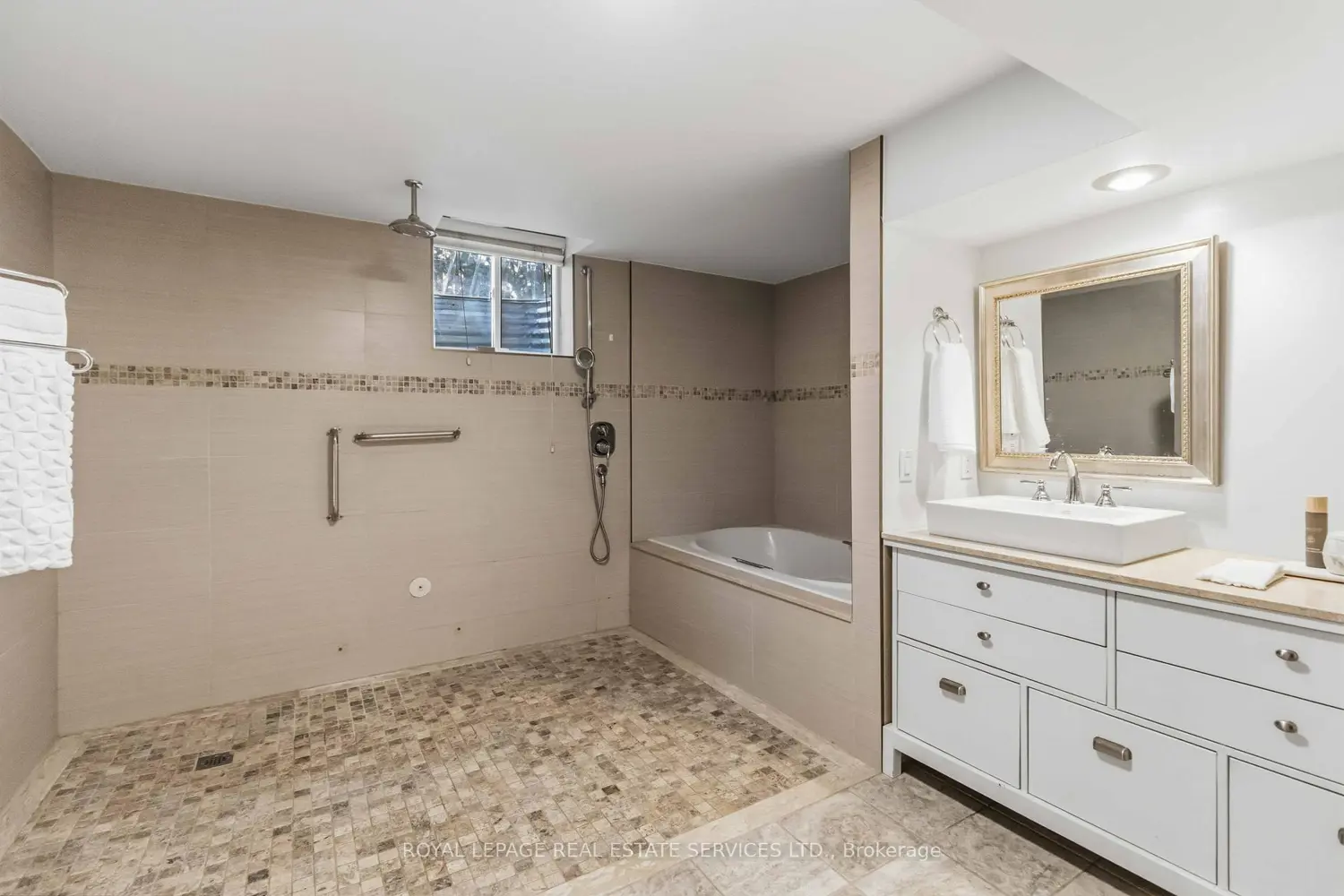 Additional image 10 of 4330 Spinningdale Court