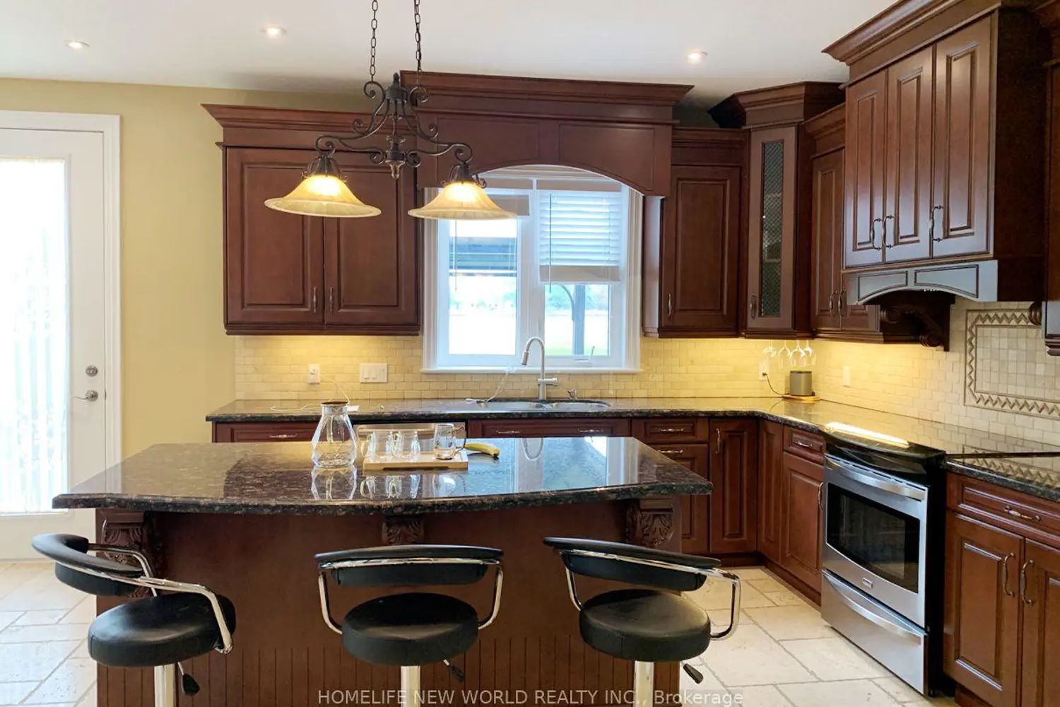 Additional image 8 of 106 Paige Street